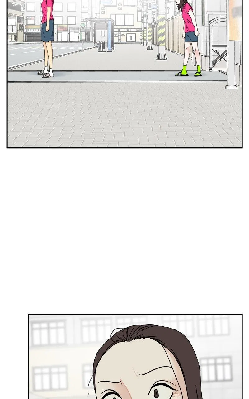 A Group Chat Without Me Chapter 28 – Page 35