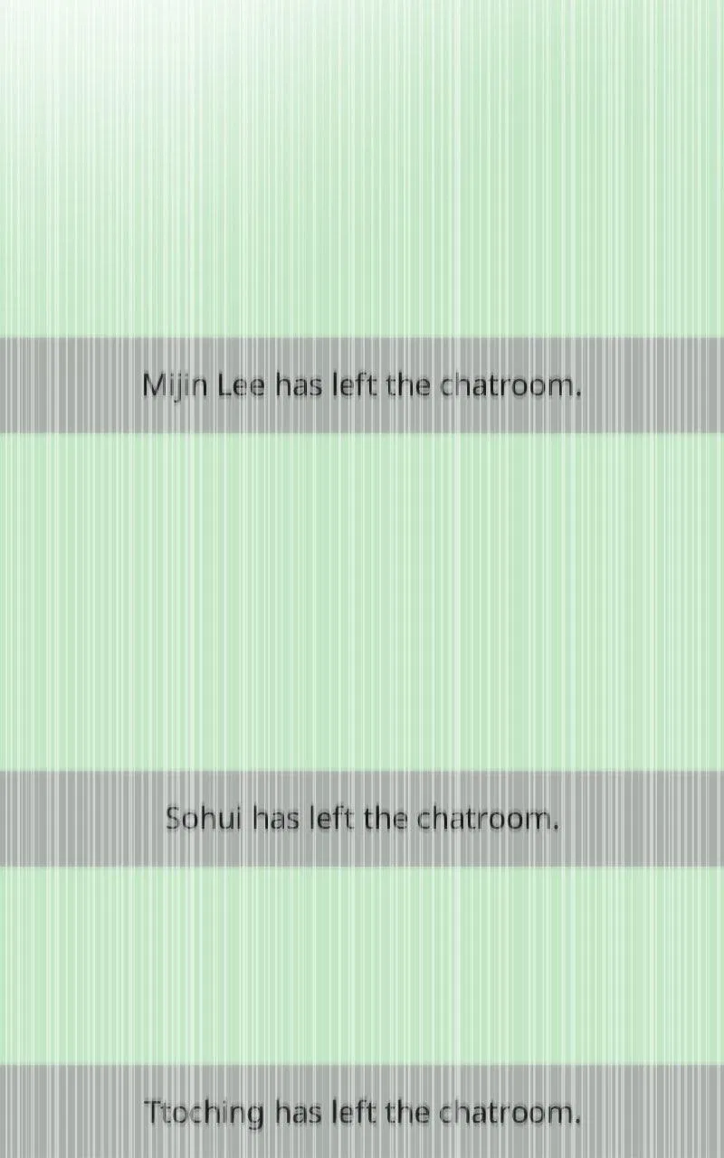 A Group Chat Without Me Chapter 28 – Page 41