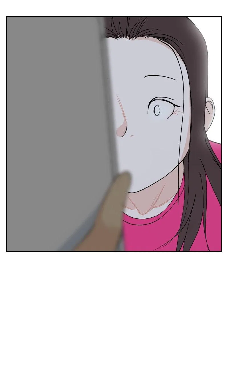 A Group Chat Without Me Chapter 28 – Page 45