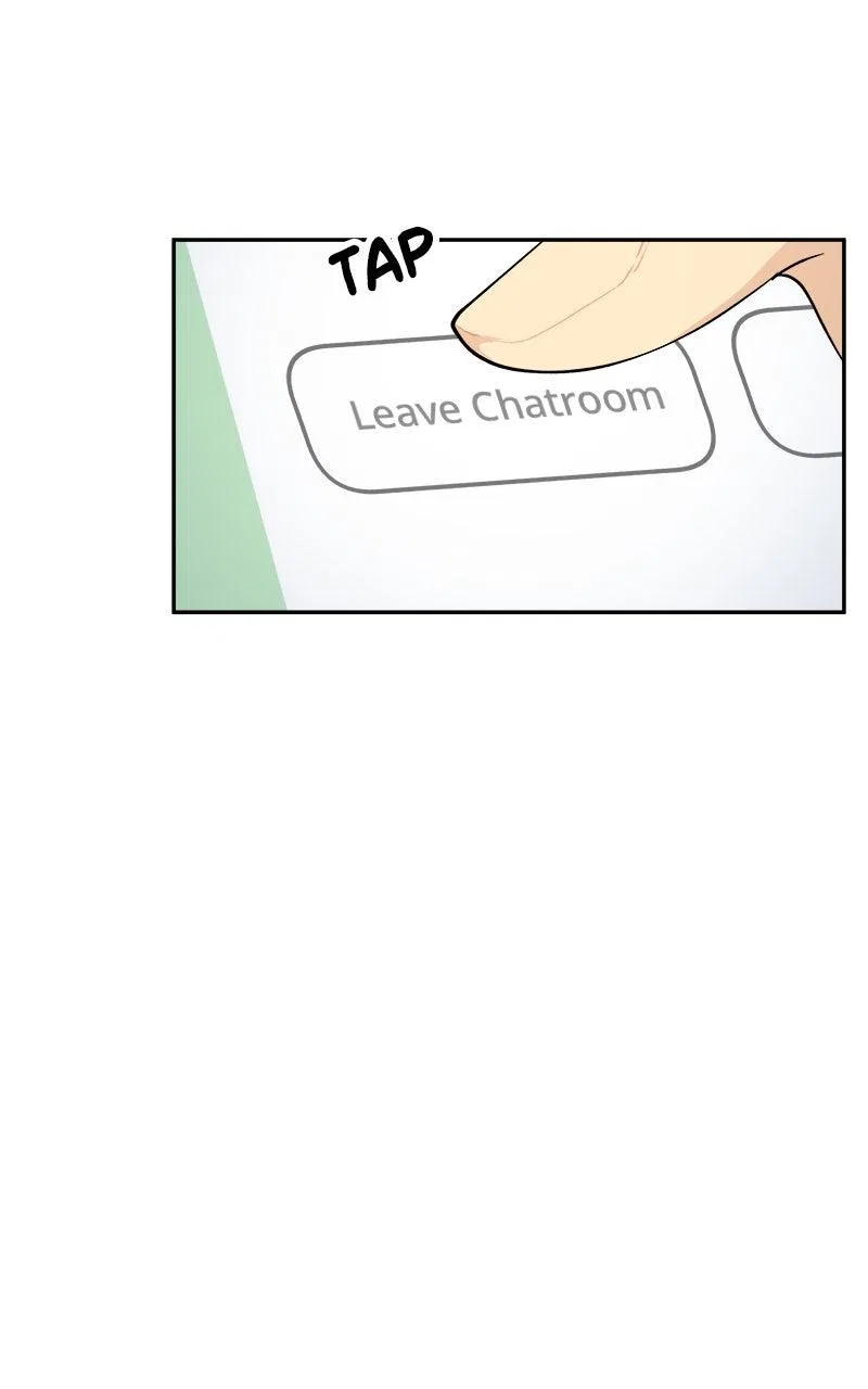 A Group Chat Without Me Chapter 28 – Page 47
