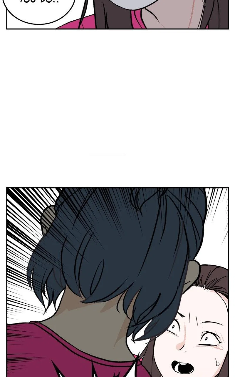 A Group Chat Without Me Chapter 28 – Page 50
