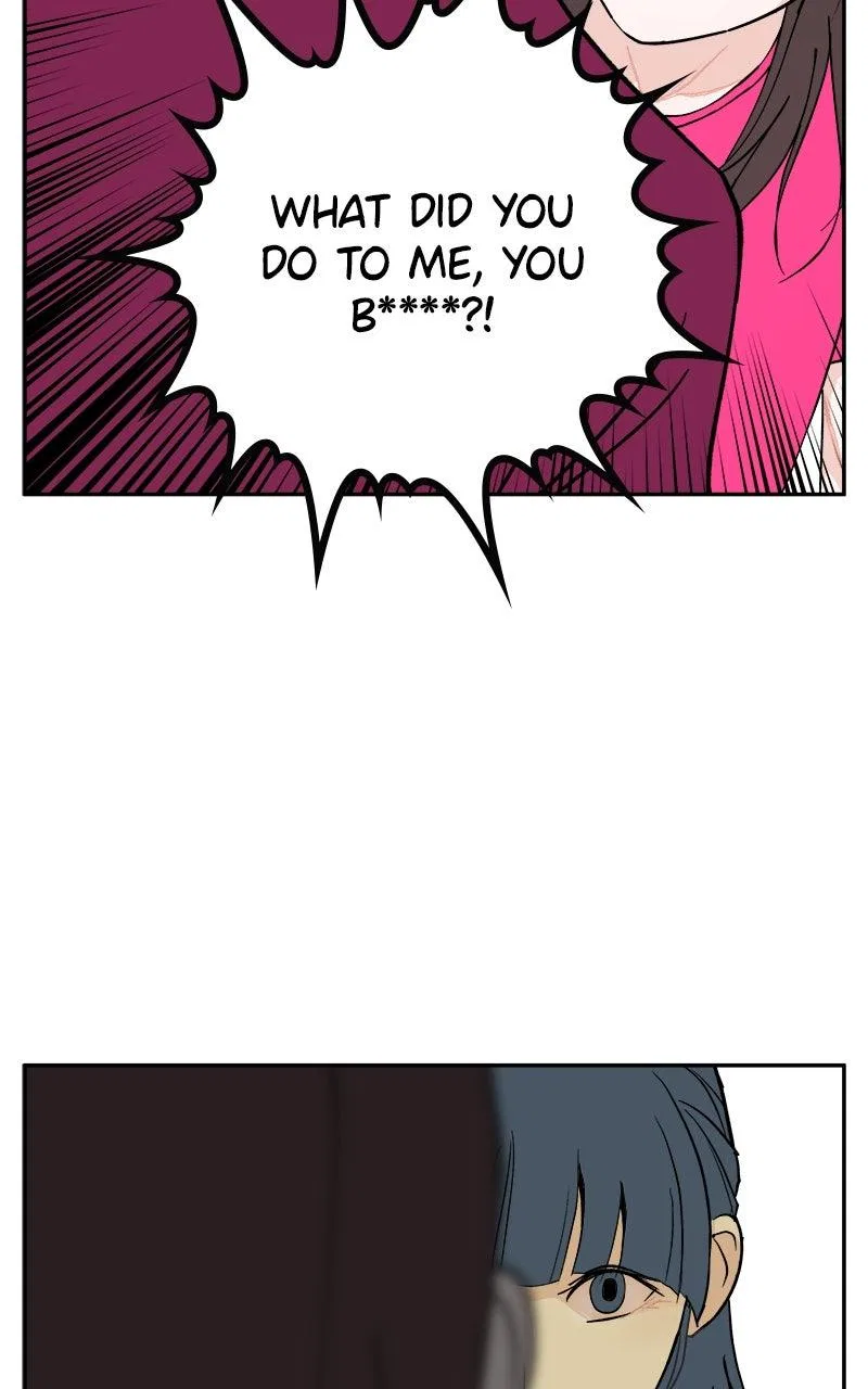 A Group Chat Without Me Chapter 28 – Page 51