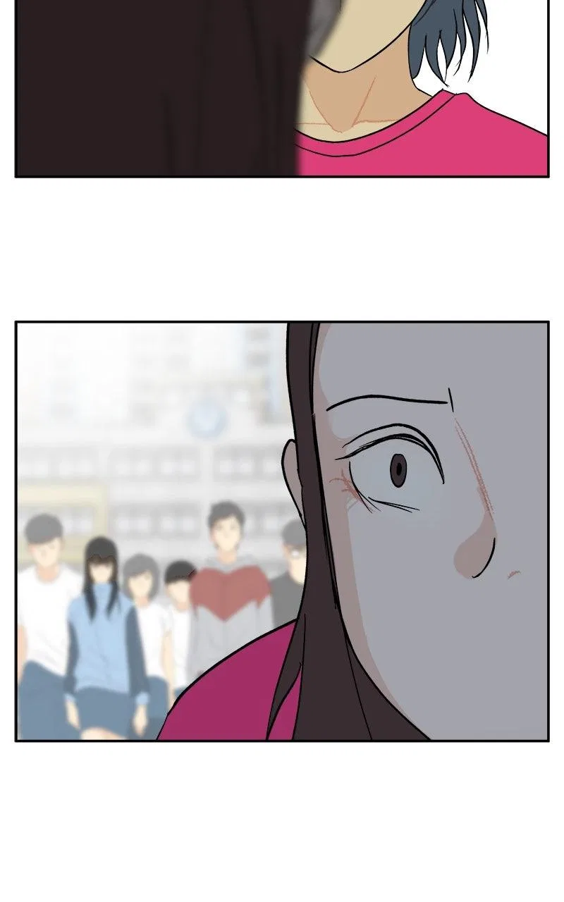 A Group Chat Without Me Chapter 28 – Page 52