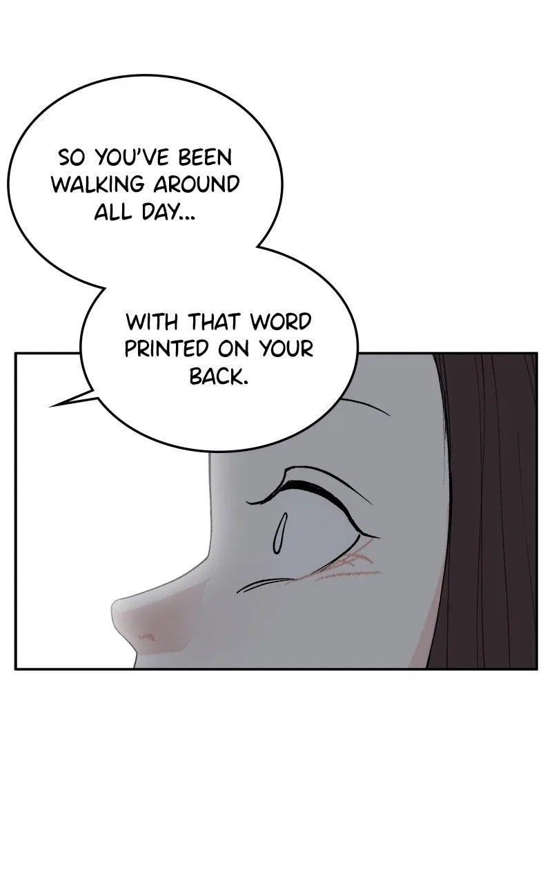 A Group Chat Without Me Chapter 28 – Page 56