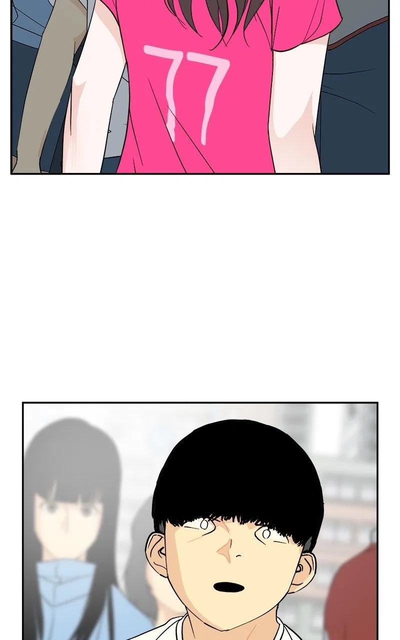 A Group Chat Without Me Chapter 28 – Page 65
