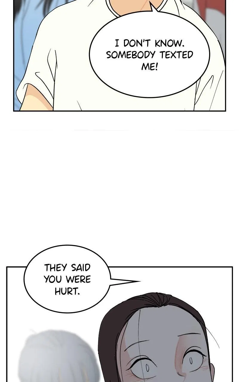 A Group Chat Without Me Chapter 28 – Page 66