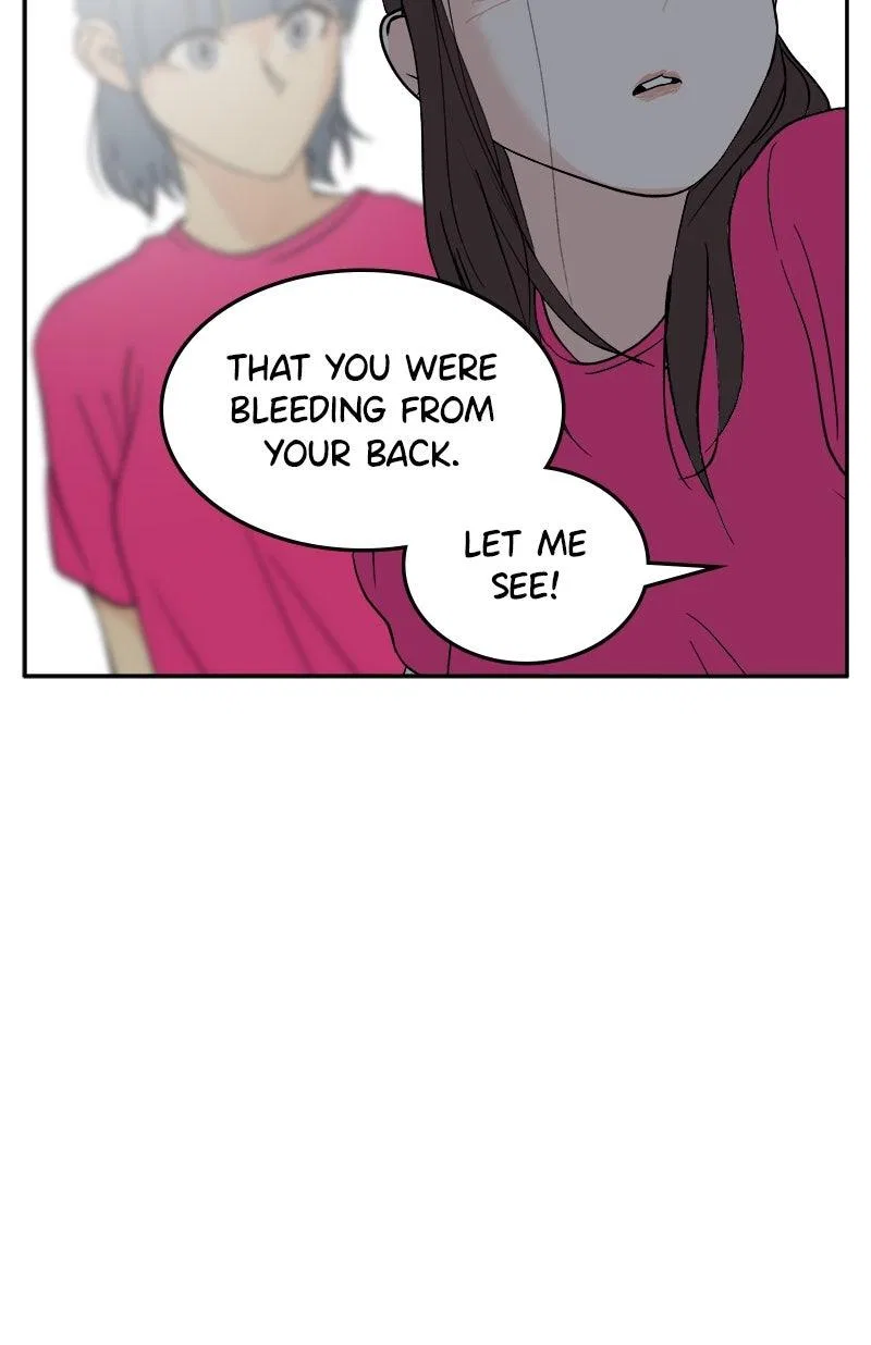 A Group Chat Without Me Chapter 28 – Page 67