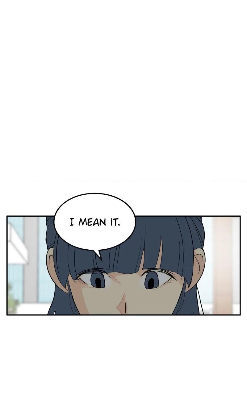 A Group Chat Without Me Chapter 27 – Page 14