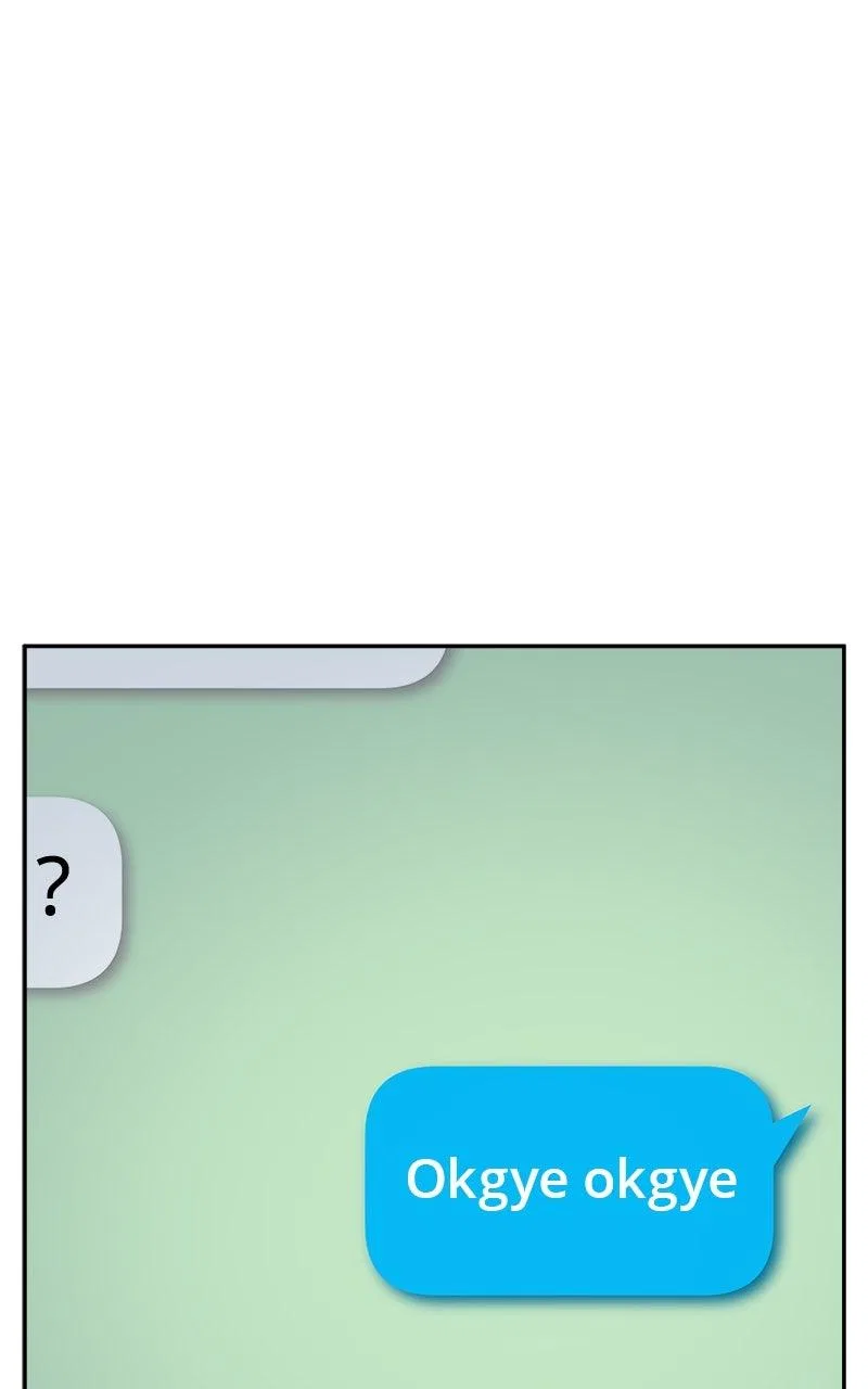 A Group Chat Without Me Chapter 27 – Page 35