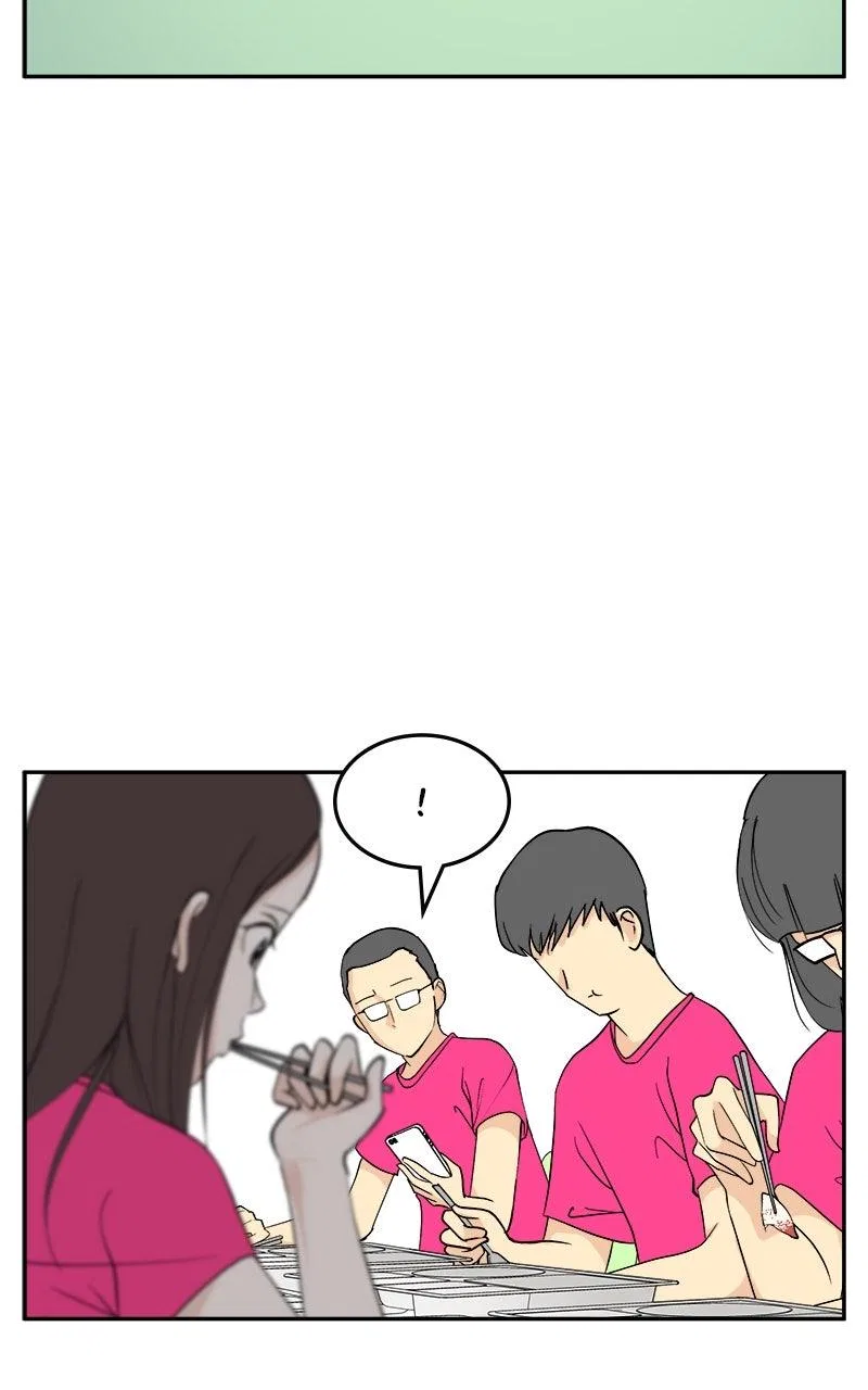 A Group Chat Without Me Chapter 27 – Page 36