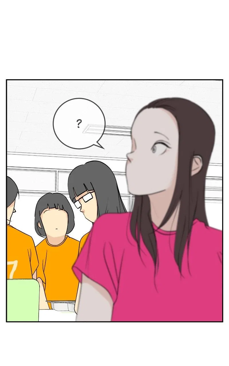 A Group Chat Without Me Chapter 27 – Page 54