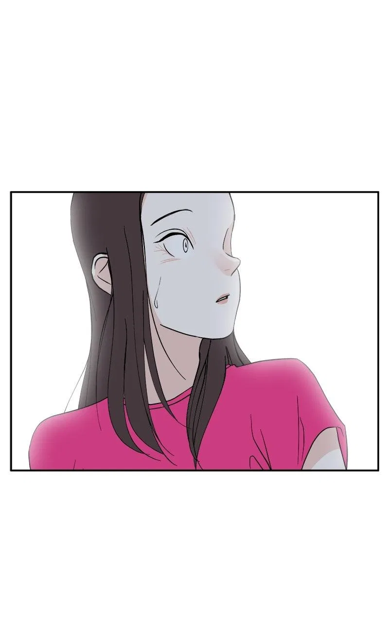 A Group Chat Without Me Chapter 27 – Page 55