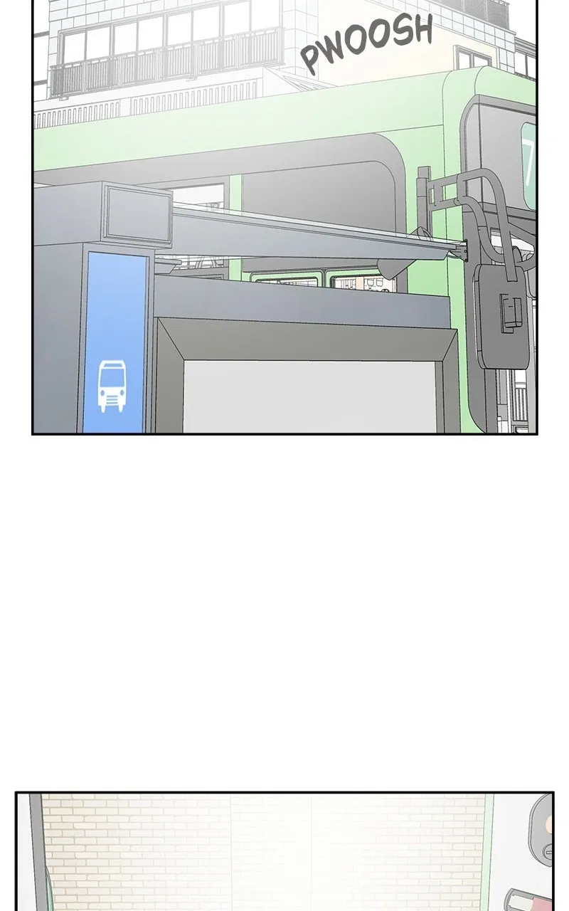 A Group Chat Without Me Chapter 26 – Page 19
