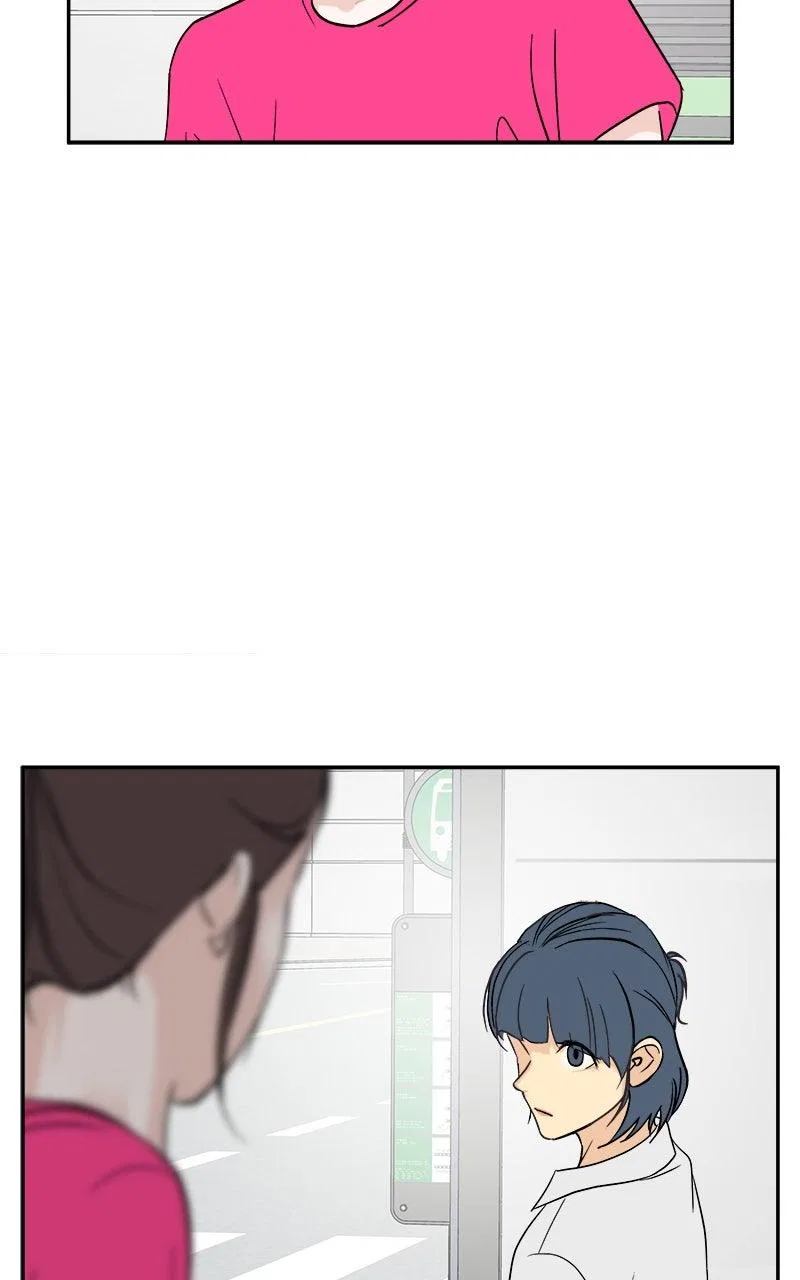 A Group Chat Without Me Chapter 25 – Page 36