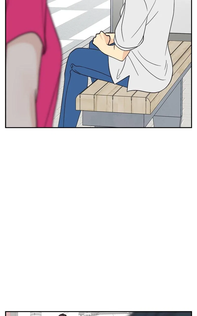 A Group Chat Without Me Chapter 25 – Page 37