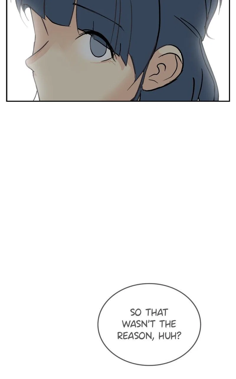 A Group Chat Without Me Chapter 25 – Page 45