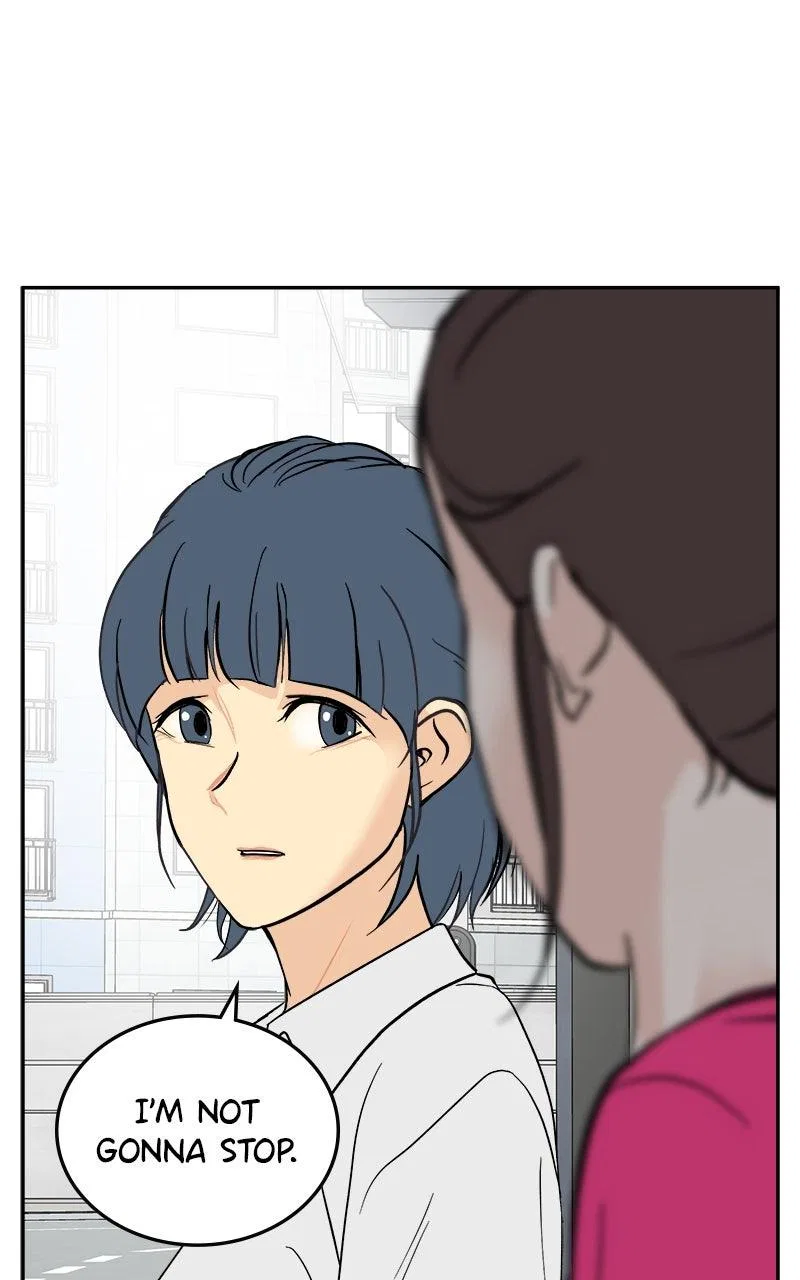 A Group Chat Without Me Chapter 25 – Page 51