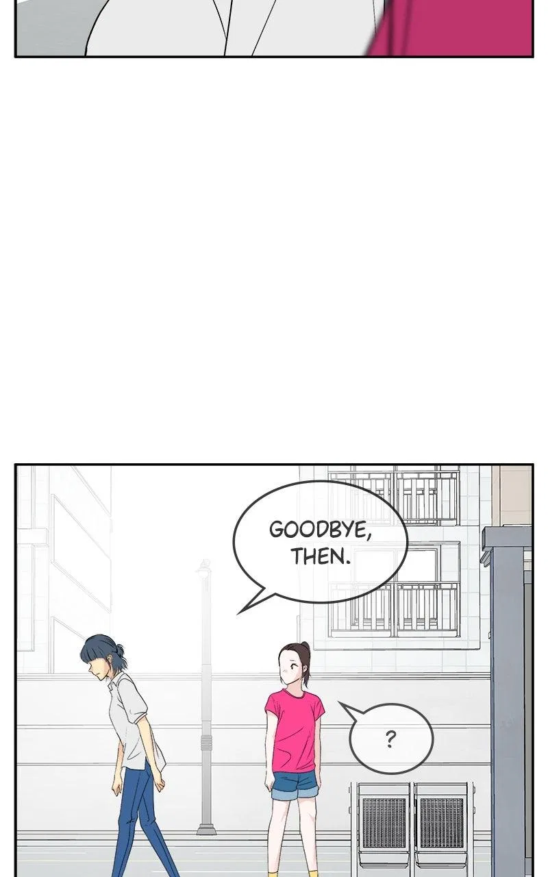 A Group Chat Without Me Chapter 25 – Page 52