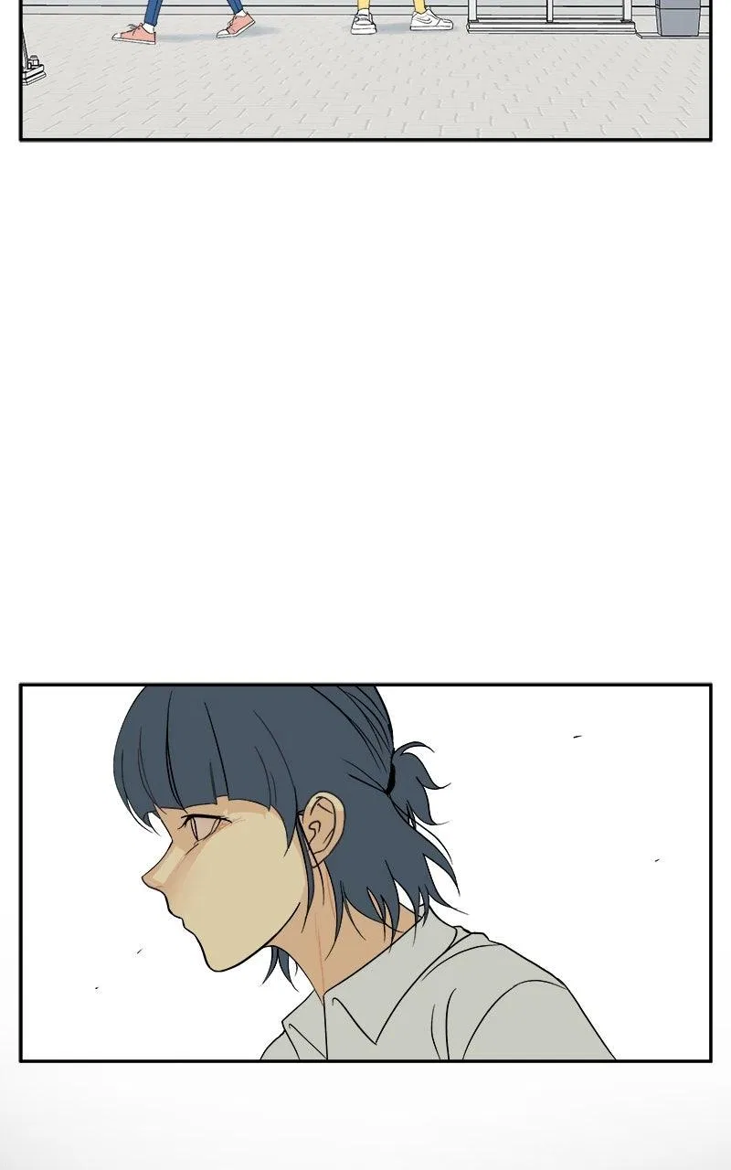 A Group Chat Without Me Chapter 25 – Page 53