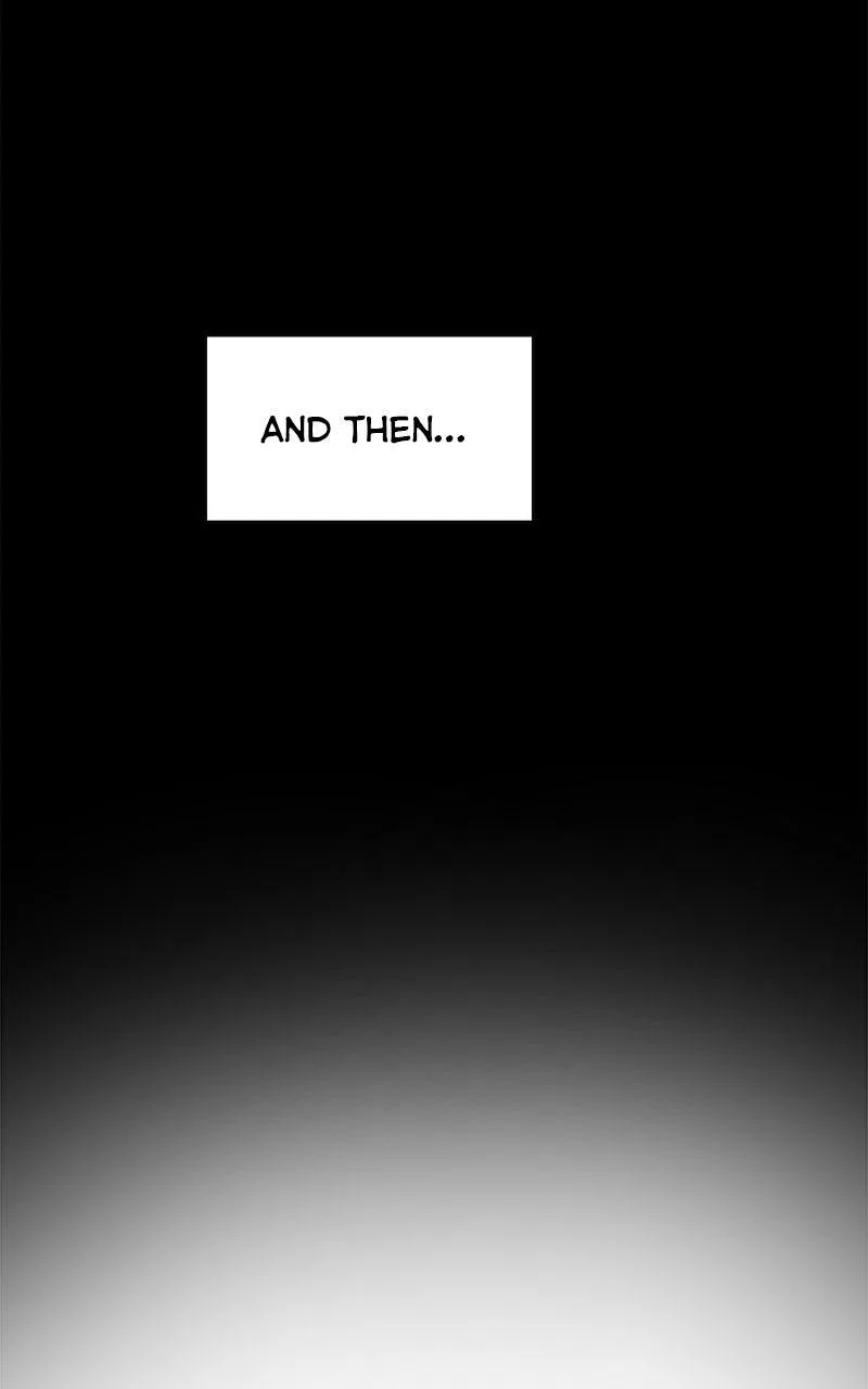 A Group Chat Without Me Chapter 25 – Page 59