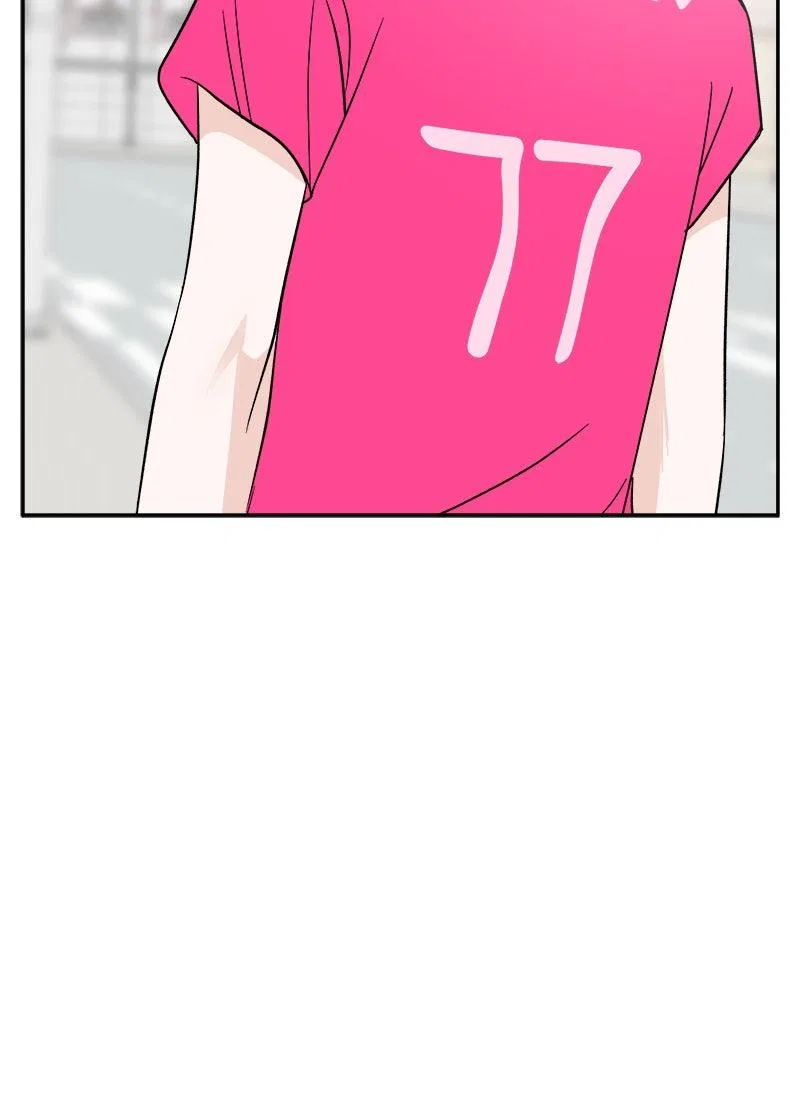 A Group Chat Without Me Chapter 25 – Page 61
