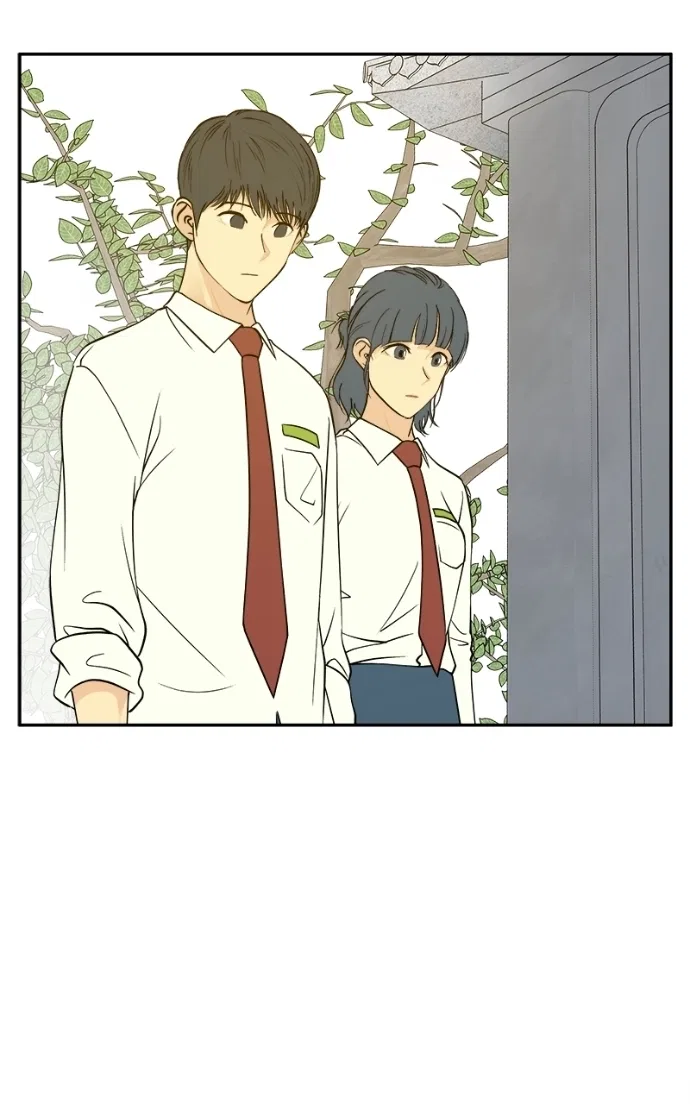 A Group Chat Without Me Chapter 24 – Page 4