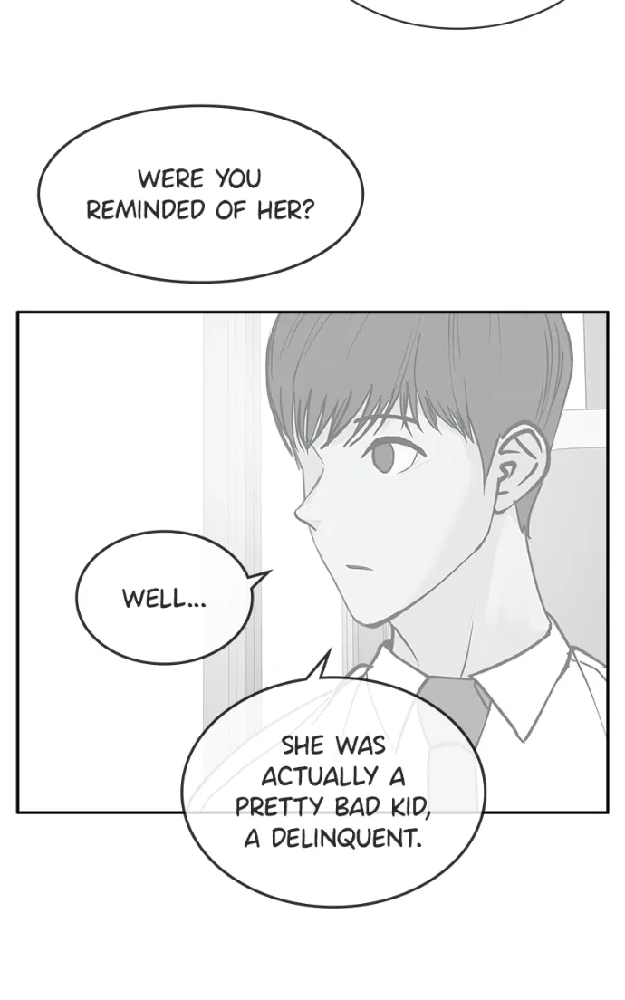 A Group Chat Without Me Chapter 24 – Page 41