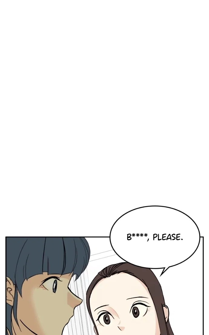A Group Chat Without Me Chapter 24 – Page 43