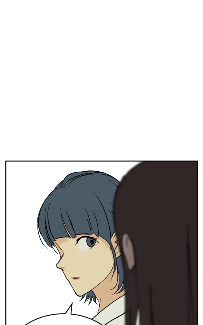 A Group Chat Without Me Chapter 24 – Page 48