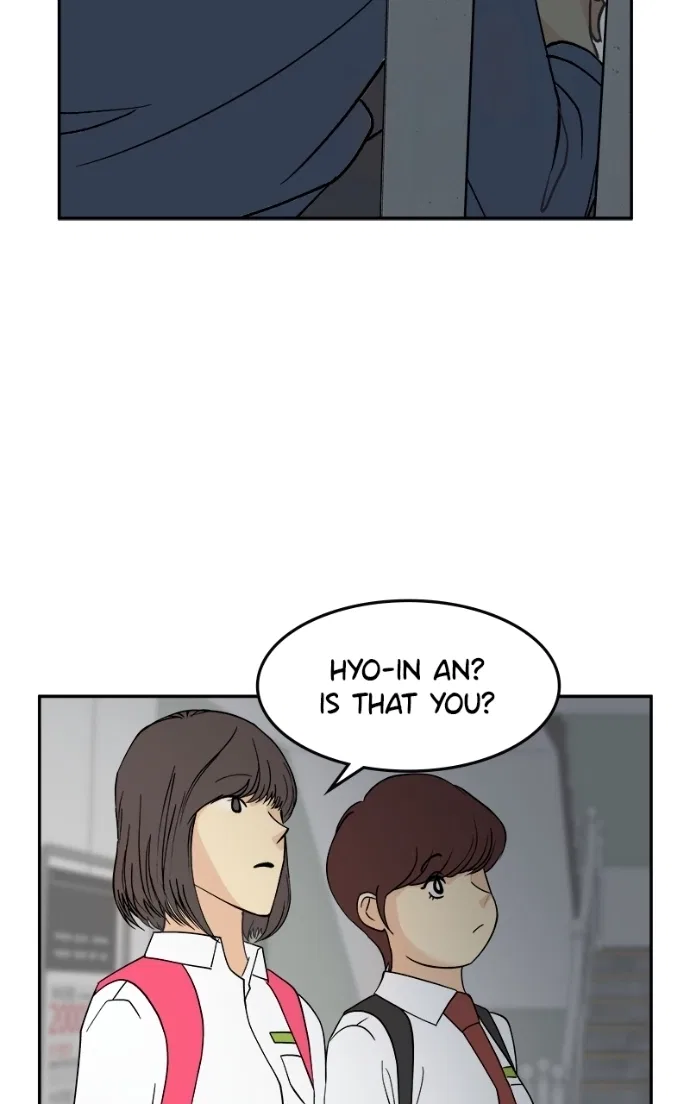 A Group Chat Without Me Chapter 24 – Page 57