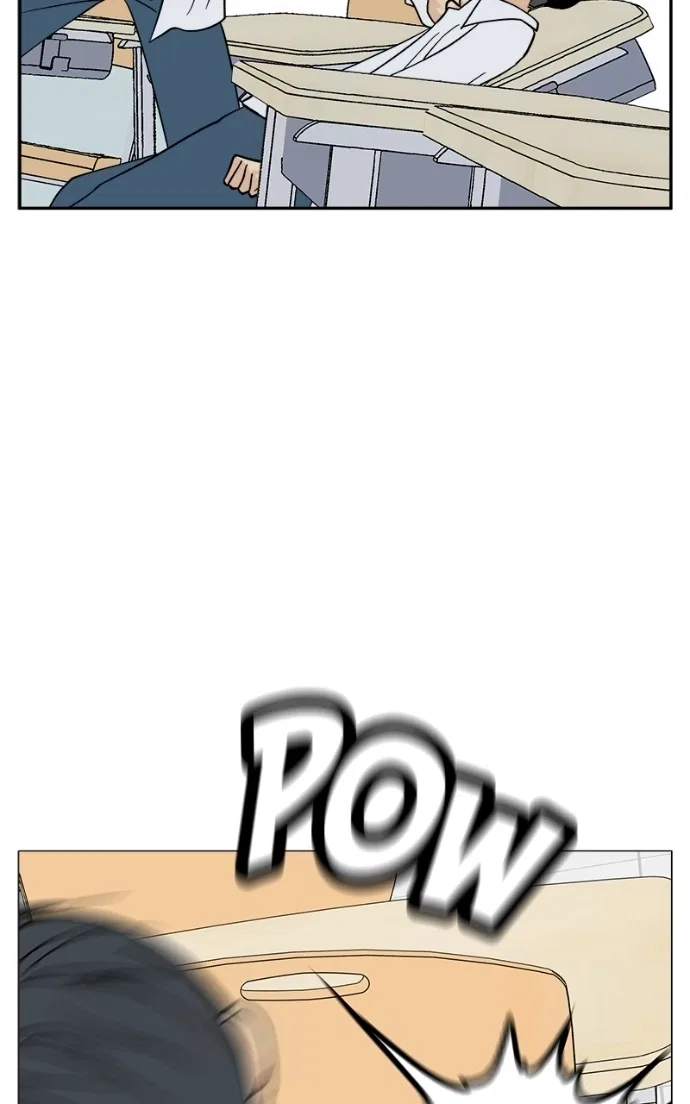 A Group Chat Without Me Chapter 23 – Page 5