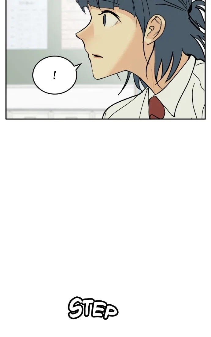 A Group Chat Without Me Chapter 23 – Page 18