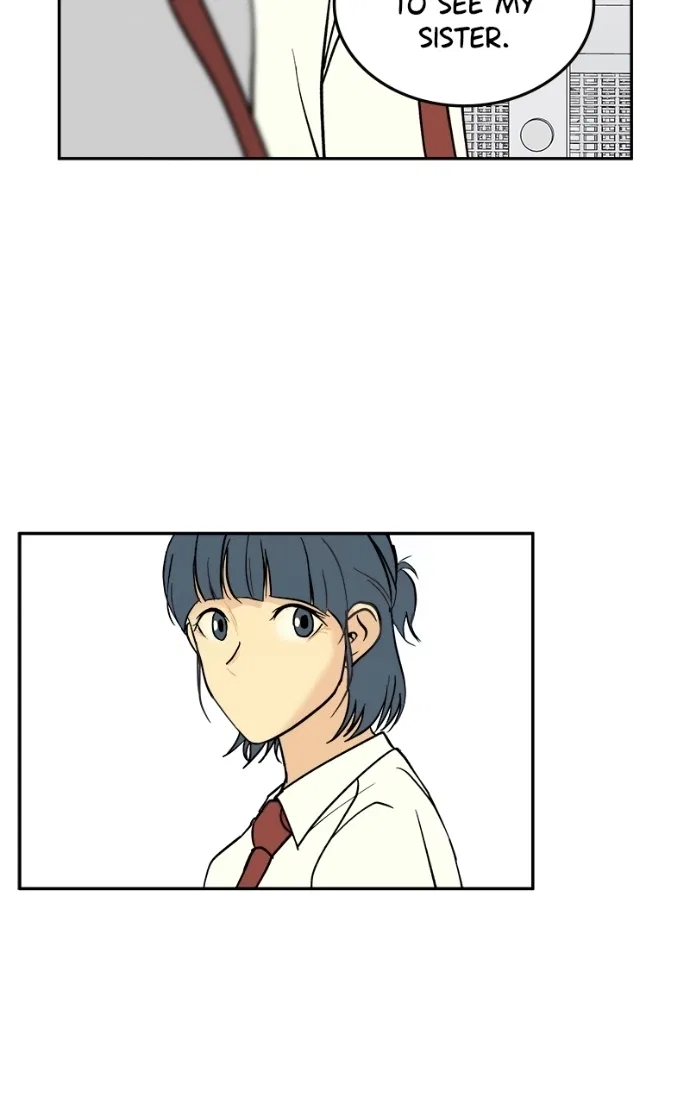 A Group Chat Without Me Chapter 23 – Page 30