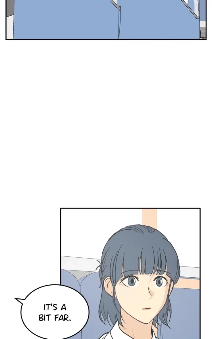 A Group Chat Without Me Chapter 23 – Page 37