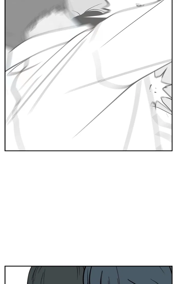 A Group Chat Without Me Chapter 23 – Page 49