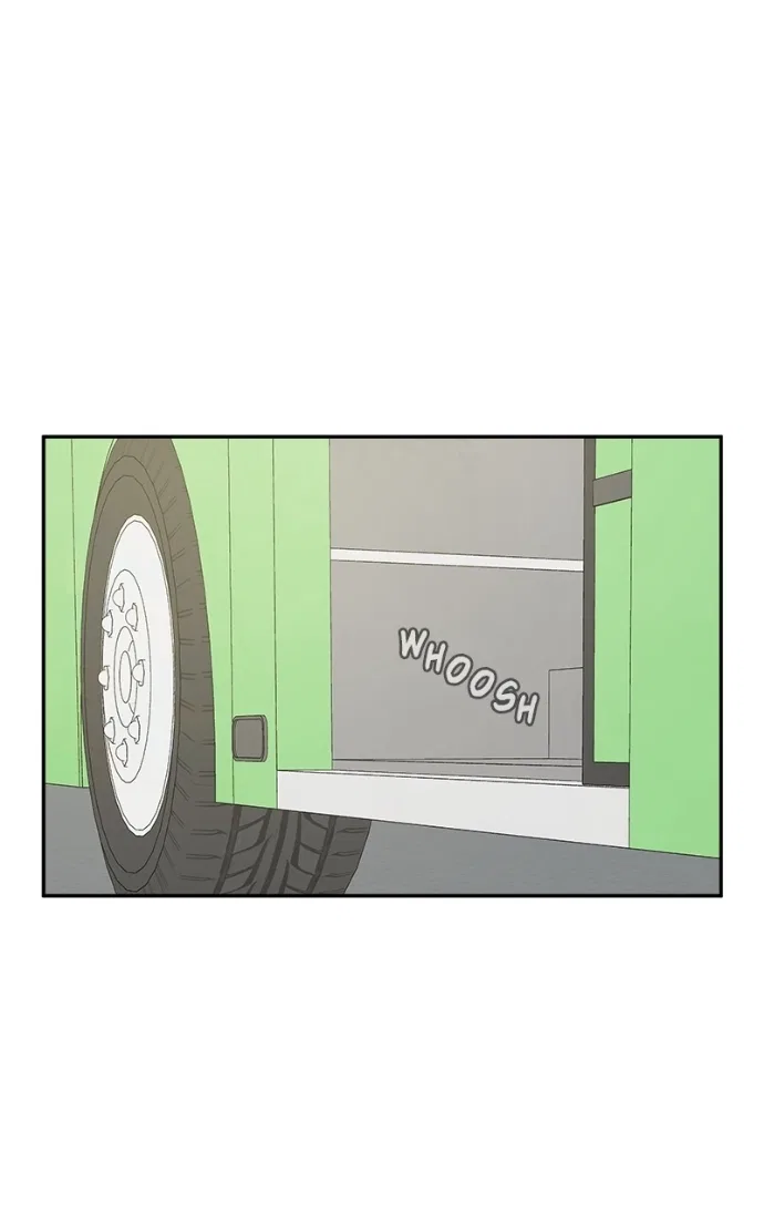 A Group Chat Without Me Chapter 23 – Page 67