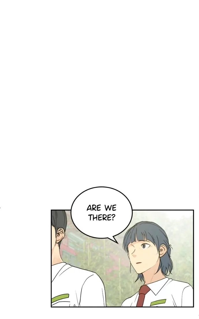 A Group Chat Without Me Chapter 23 – Page 69