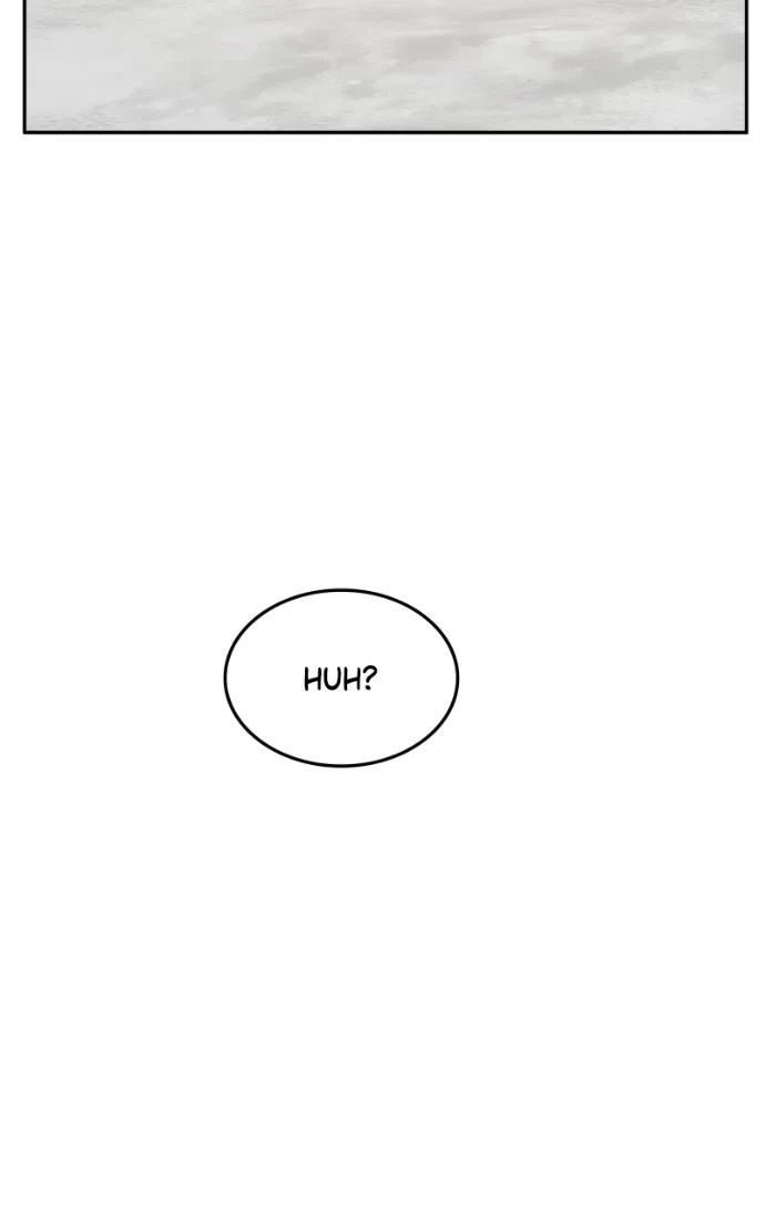 A Group Chat Without Me Chapter 23 – Page 71