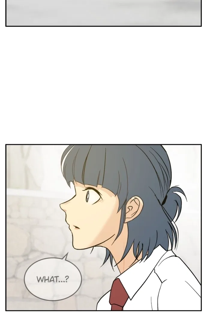 A Group Chat Without Me Chapter 23 – Page 74