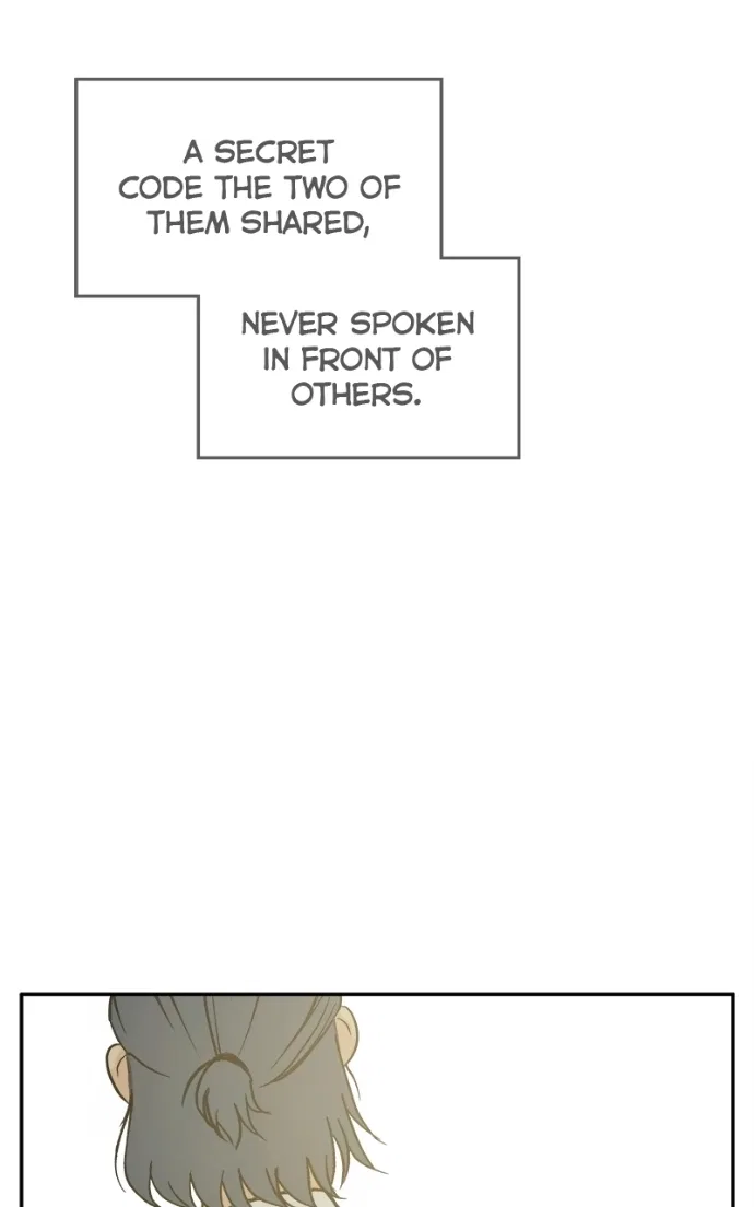 A Group Chat Without Me Chapter 23 – Page 83