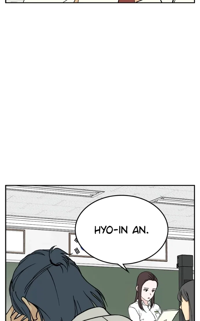 A Group Chat Without Me Chapter 22 – Page 4