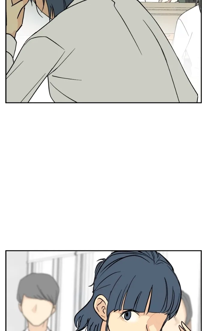 A Group Chat Without Me Chapter 22 – Page 5