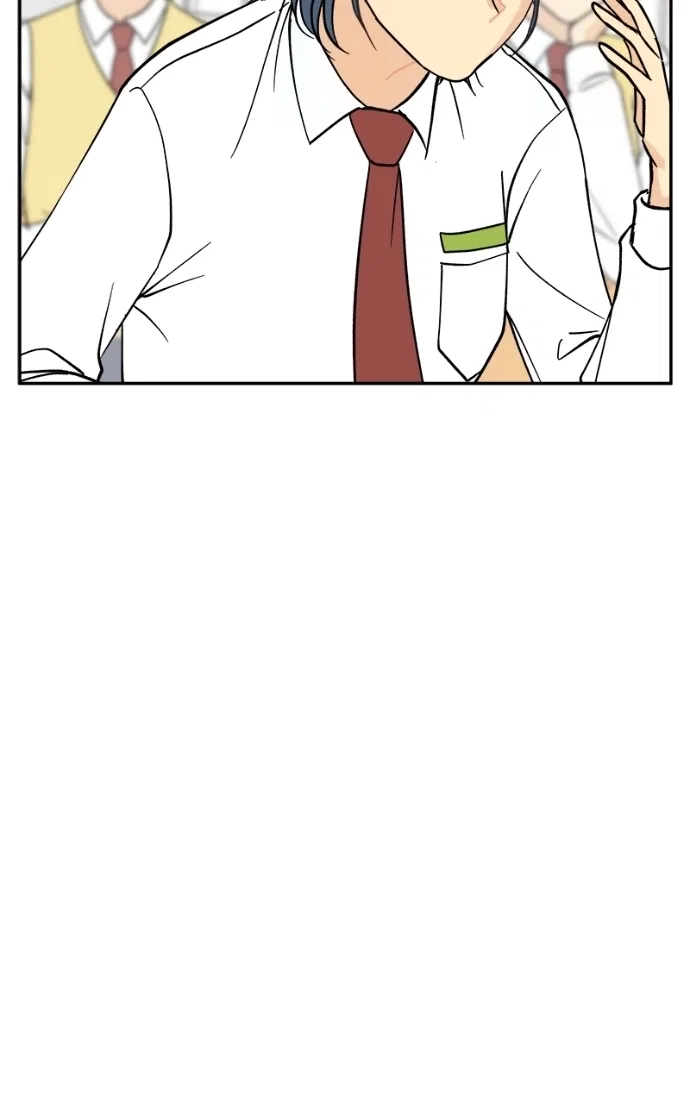 A Group Chat Without Me Chapter 22 – Page 6