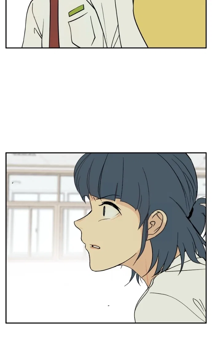 A Group Chat Without Me Chapter 22 – Page 27