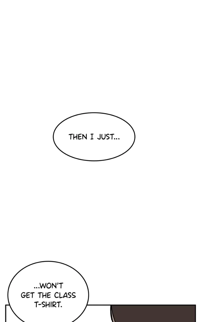A Group Chat Without Me Chapter 22 – Page 28