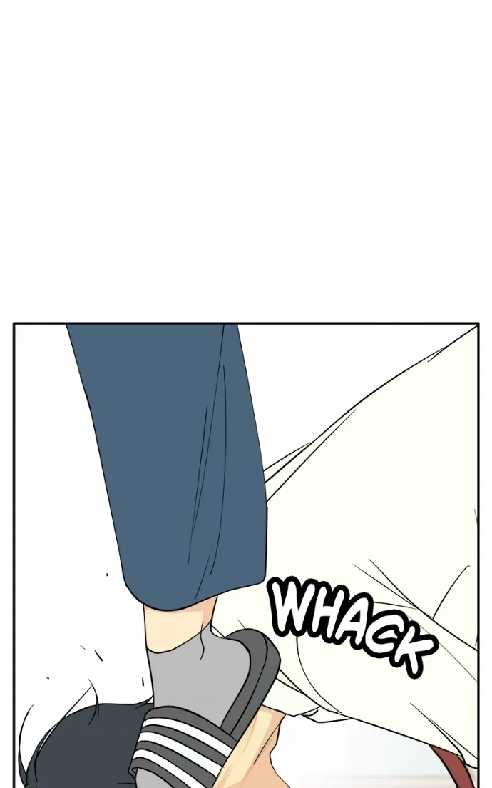 A Group Chat Without Me Chapter 22 – Page 44