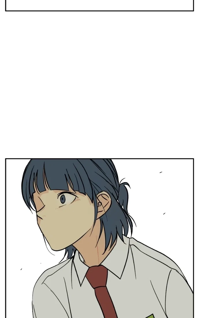 A Group Chat Without Me Chapter 22 – Page 51