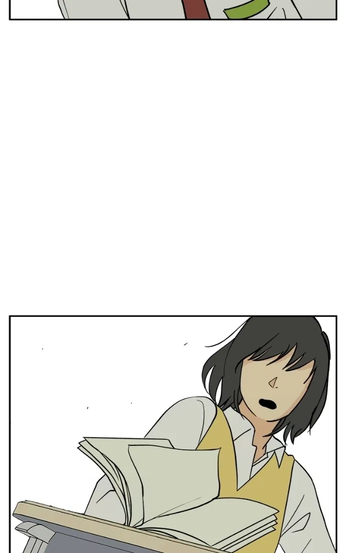 A Group Chat Without Me Chapter 22 – Page 52