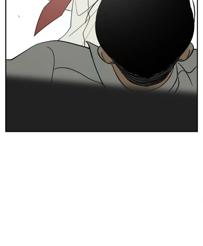 A Group Chat Without Me Chapter 22 – Page 58