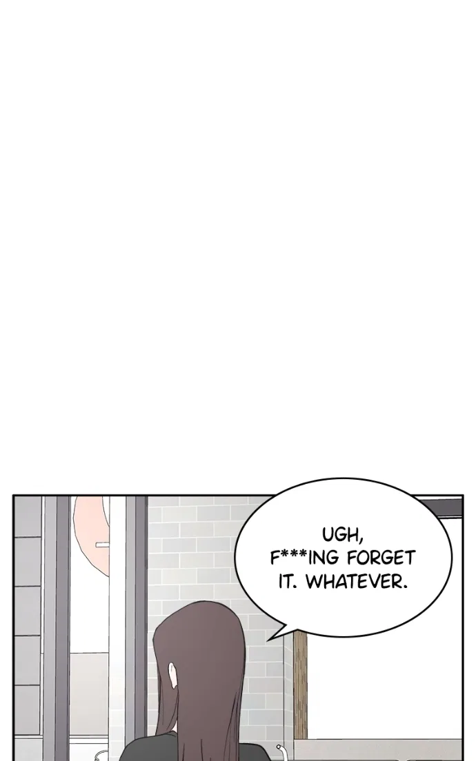 A Group Chat Without Me Chapter 21 – Page 6